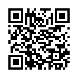 足立区の人気街ガイド情報なら|てんちゃんのQRコード