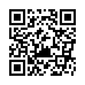 足立区街ガイドのお薦め|社団法人名倉医院名和会（医療法人）のQRコード