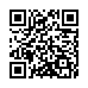 足立区の街ガイド情報なら|ウルタ歯科医院のQRコード