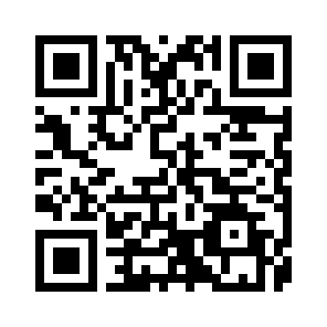 足立区の街ガイド情報なら|みやもと歯科のQRコード