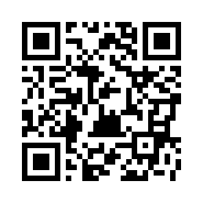 足立区の人気街ガイド情報なら|谷在家歯科医院のQRコード