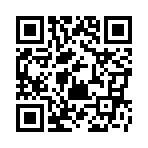 足立区の街ガイド情報なら|グリーン歯科のQRコード