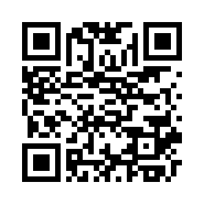 足立区の街ガイド情報なら|中村歯科医院のQRコード