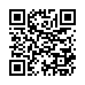 足立区の街ガイド情報なら|月山歯科医院のQRコード