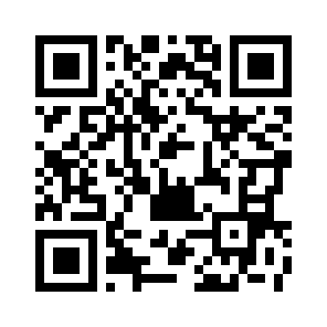 足立区でお探しの街ガイド情報|ホワイト歯科のQRコード