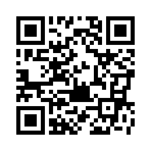 足立区の人気街ガイド情報なら|北綾瀬スマイル歯科のQRコード