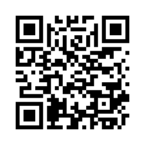 足立区でお探しの街ガイド情報|ひしぬま歯科のQRコード