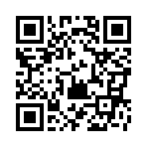 足立区の街ガイド情報なら|扇歯科のQRコード