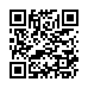 足立区の街ガイド情報なら|長谷川歯科のQRコード