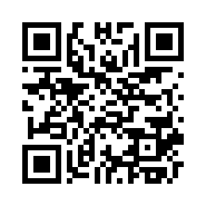 足立区街ガイドのお薦め|六月歯科医院のQRコード