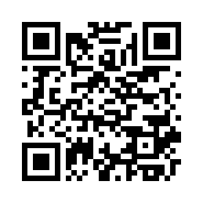 足立区の人気街ガイド情報なら|ヒロデンタルクリニックのQRコード