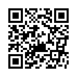 足立区の街ガイド情報なら|おざわ歯科・矯正歯科のQRコード