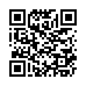 足立区街ガイドのお薦め|柳原歯科のQRコード