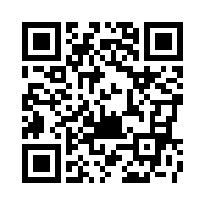 足立区の人気街ガイド情報なら|コスモ歯科クリニックのQRコード