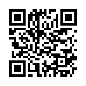 足立区の街ガイド情報なら|ヨシダ歯科医院のQRコード