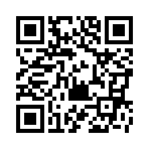 足立区の街ガイド情報なら|大出歯科医院のQRコード