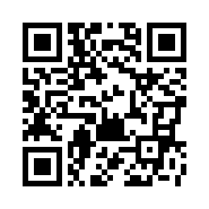 足立区でお探しの街ガイド情報|秀和歯科のQRコード