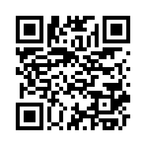 足立区の街ガイド情報なら|おだスマイル歯科医院のQRコード