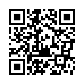 足立区の街ガイド情報なら|緒方歯科医院のQRコード