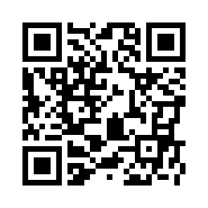 足立区の街ガイド情報なら|浜忠のQRコード