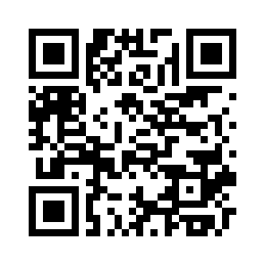 足立区の街ガイド情報なら|森本矯正歯科のQRコード