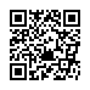 足立区の街ガイド情報なら|菱沼デンタルクリニックのQRコード