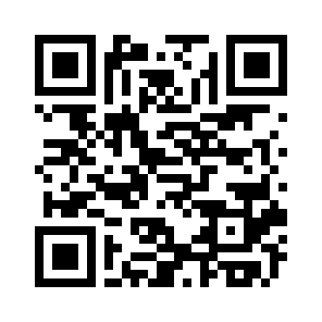 足立区街ガイドのお薦め|穂のかのQRコード