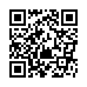 足立区でお探しの街ガイド情報|大月歯科のQRコード