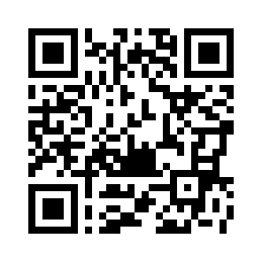 足立区でお探しの街ガイド情報|前沼歯科診療所のQRコード
