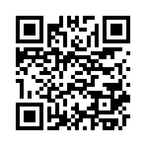 足立区の街ガイド情報なら|鹿浜歯科医院のQRコード