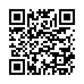 足立区の街ガイド情報なら|はた歯科医院のQRコード