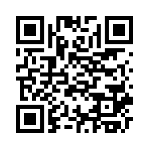 足立区の街ガイド情報なら|こばやし歯科医院のQRコード