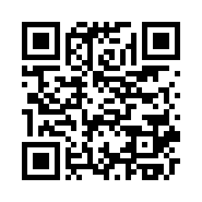 足立区の人気街ガイド情報なら|古庄歯科クリニックのQRコード