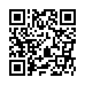 足立区でお探しの街ガイド情報|かつらのQRコード