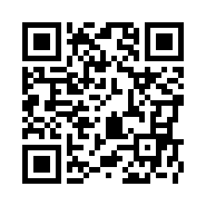 足立区の街ガイド情報なら|あっぱれ（天晴）のQRコード