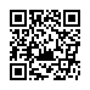 足立区の人気街ガイド情報なら|木下歯科医院のQRコード
