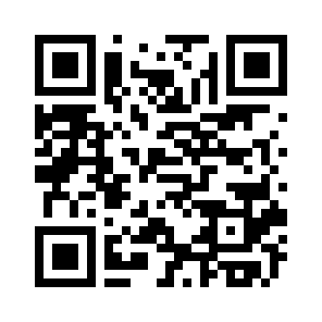 足立区の街ガイド情報なら|ちょこっとのQRコード