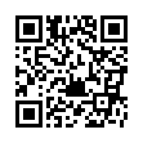足立区の街ガイド情報なら|矢吹歯科のQRコード