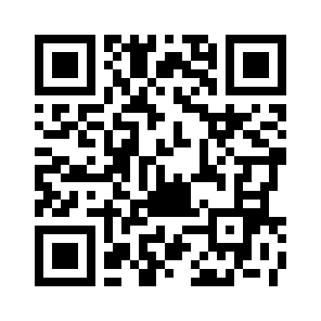 足立区の人気街ガイド情報なら|綾瀬歯科医院のQRコード