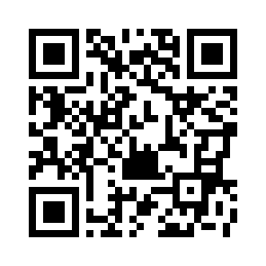 足立区の街ガイド情報なら|仲谷歯科医院のQRコード