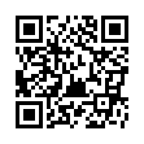 足立区の街ガイド情報なら|日比谷歯科医院のQRコード