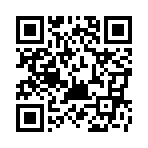 足立区の街ガイド情報なら|しのはら歯科クリニックのQRコード