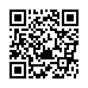足立区街ガイドのお薦め|フレンド歯科のQRコード
