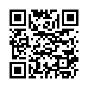 足立区の人気街ガイド情報なら|関屋歯科のQRコード