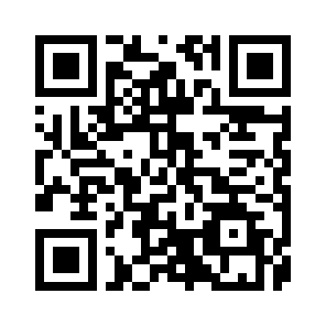 足立区でお探しの街ガイド情報|茂木歯科医院のQRコード