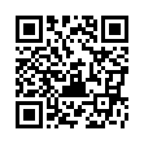 足立区の街ガイド情報なら|加賀歯科クリニックのQRコード