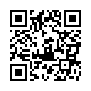 足立区の街ガイド情報なら|鈴木歯科医院のQRコード