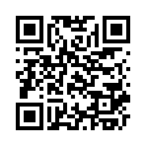 足立区の街ガイド情報なら|蒲原歯科診療所のQRコード