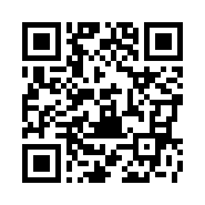 足立区でお探しの街ガイド情報|やまぐち歯科のQRコード