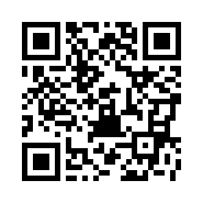足立区街ガイドのお薦め|柿沼歯科のQRコード